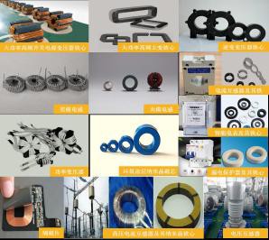 product-298-266 product-298-266